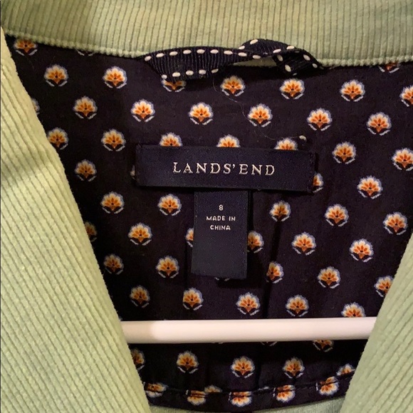 Jacket/blazer - Picture 2 of 3